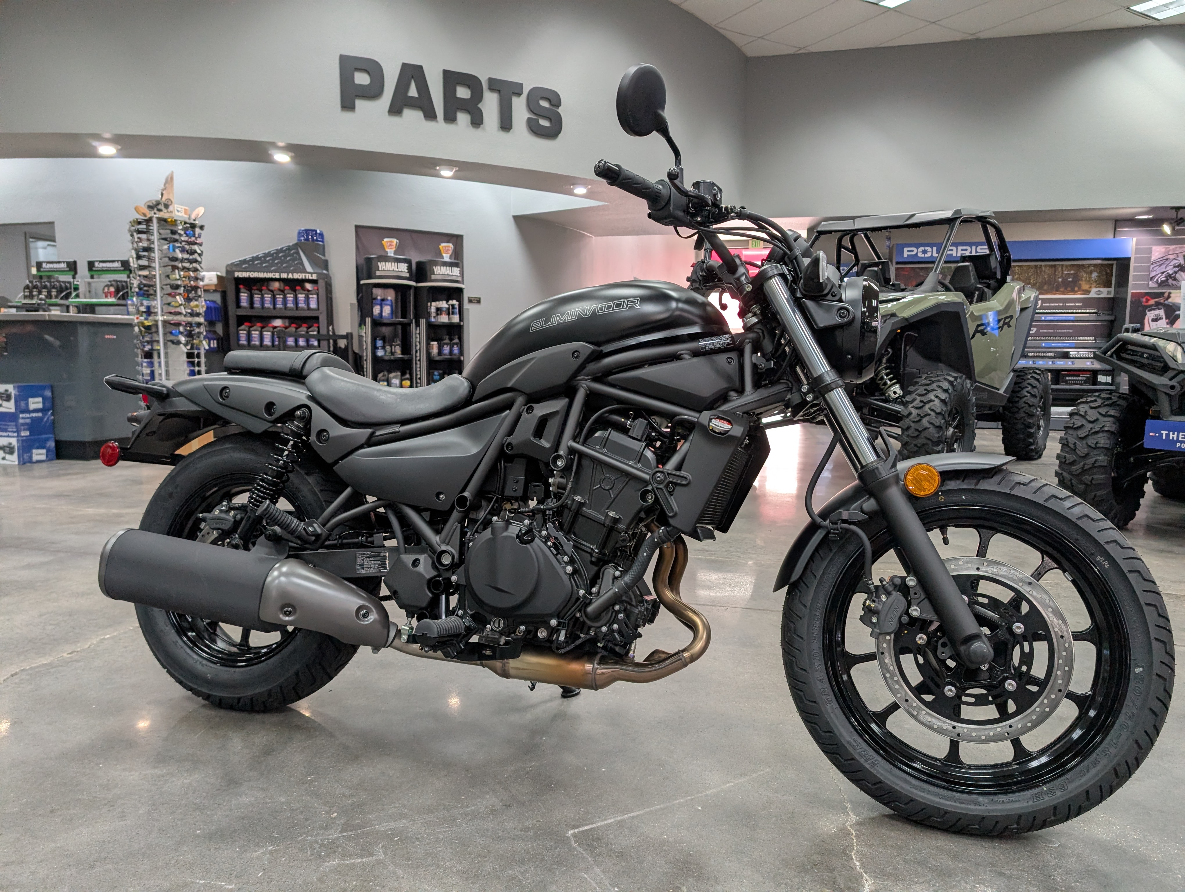 Inventory Sunrise Yamaha Motorsports Searcy, AR (501) 268-8826